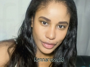 Kennarosse18