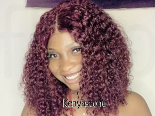 Kenyastone