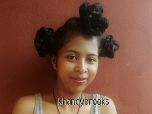 Khandybrooks