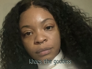 Khaos_the_goddess