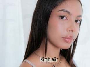 Kimblaiir