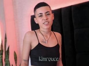 Kimrouce