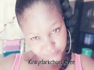 Kinkydarkchocolatee