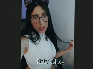 Kitty_ashley