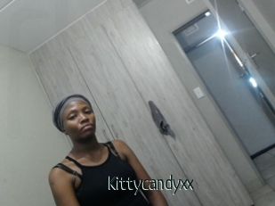 Kittycandyxx