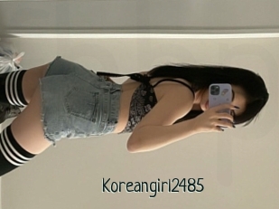 Koreangirl2485