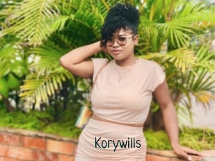 Korywills