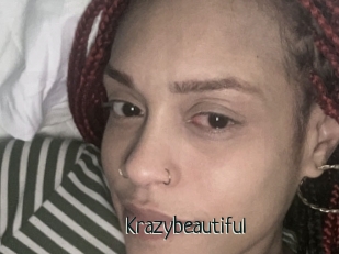 Krazybeautiful