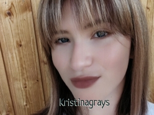 Kristinagrays