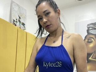 Kylee28