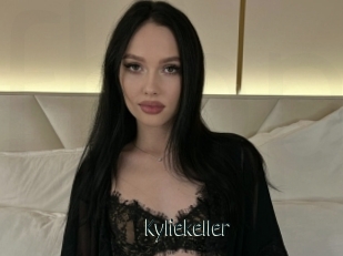 Kyliekeller