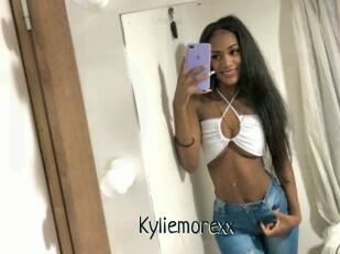 Kyliemorexx