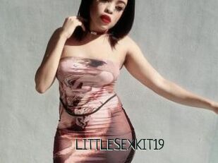 LITTLESEXKIT19