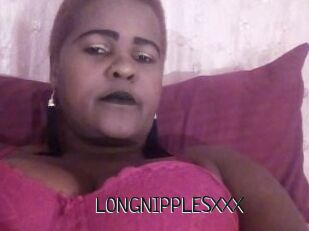 LONGNIPPLESXXX