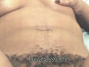 LONG_PUSSYLIPS