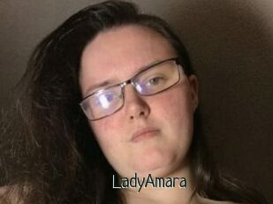 LadyAmara