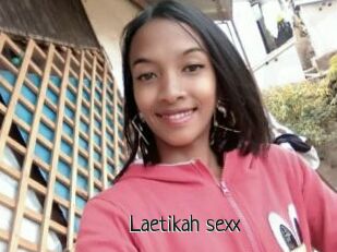 Laetikah_sexx