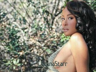 Laguna_Starr