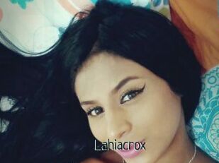 Lahia_crox