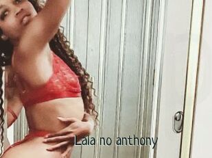 Lala_no_anthony