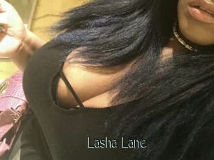 Lasha_Lane