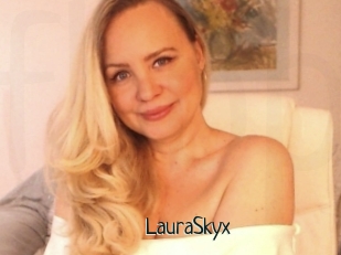 LauraSkyx