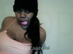 Lavish_Doll