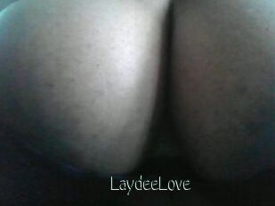 LaydeeLove