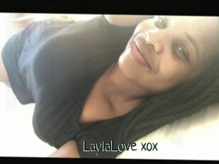 LaylaLove_xox