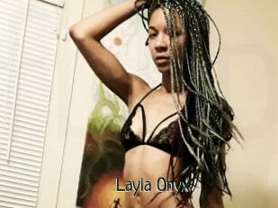 Layla_Onyx