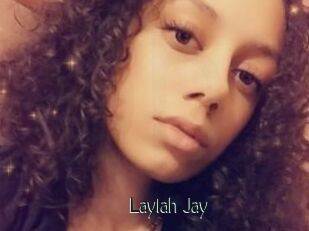 Laylah_Jay