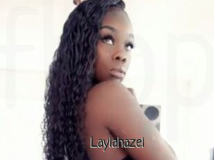 Laylahazel