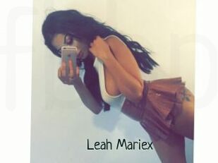 Leah_Mariex