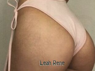 Leah_Rene