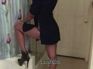 Leighlani