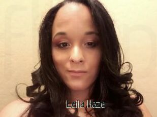 Leila_Haze