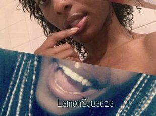 LemonSqueeze