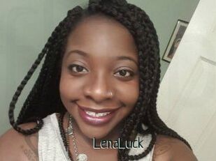 Lena_Luck