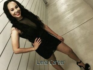 Lena_Carter