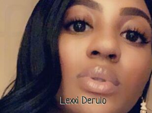 Lexxi_Derulo