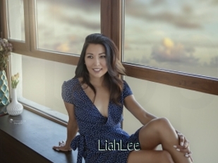 LiahLee