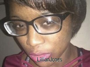 Lillian_Jones