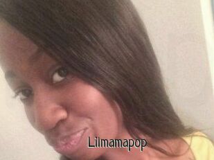 Lilmamapop