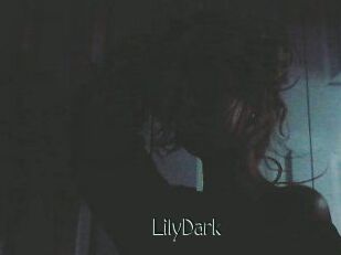 LilyDark