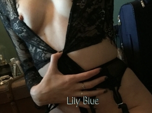 Lily_Blue