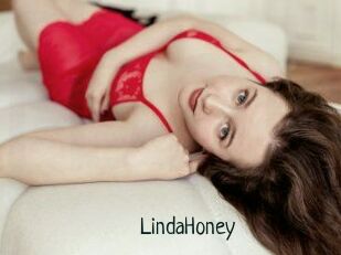 LindaHoney