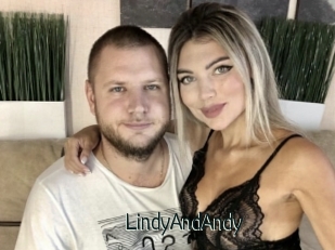 LindyAndAndy