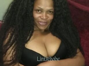 Lintlebabe