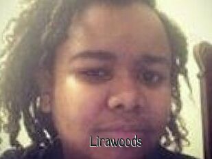 Lirawoods