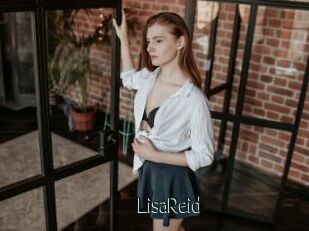 Lisa_Reid